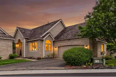 14897 Valley View Road, Eden Prairie, MN 55344 - Photo 40