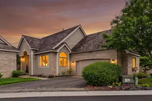14897 Valley View Rd, Eden Prairie, MN 55344 - Photo 40