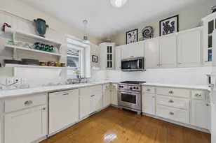 14897 Valley View Rd, Eden Prairie, MN 55344 - Photo 18