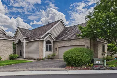14897 Valley View Road, Eden Prairie, MN 55344 - Photo 6