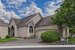 14897 Valley View Rd, Eden Prairie, MN 55344 - Photo 6