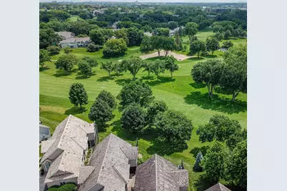 14897 Valley View Road, Eden Prairie, MN 55344 - Photo 2