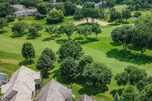 14897 Valley View Rd, Eden Prairie, MN 55344 - Photo 2