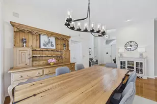 14897 Valley View Rd, Eden Prairie, MN 55344 - Photo 14