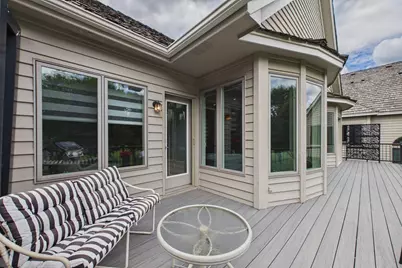 14897 Valley View Road, Eden Prairie, MN 55344 - Photo 34