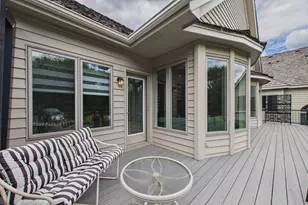 14897 Valley View Rd, Eden Prairie, MN 55344 - Photo 34