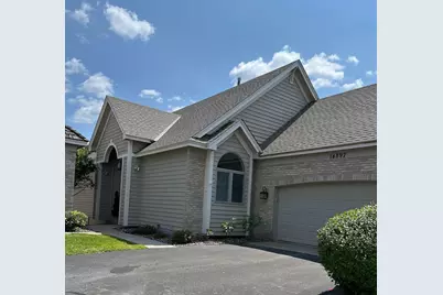 14897 Valley View Road, Eden Prairie, MN 55344 - Photo 1