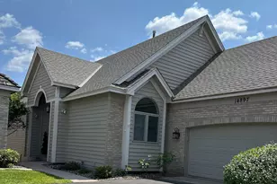 14897 Valley View Rd, Eden Prairie, MN 55344 - Photo 1