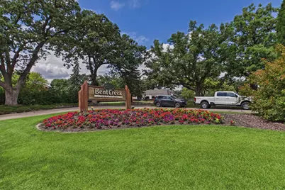 14897 Valley View Road, Eden Prairie, MN 55344 - Photo 10