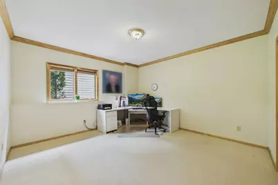 14897 Valley View Road, Eden Prairie, MN 55344 - Photo 22