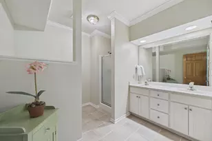 14897 Valley View Rd, Eden Prairie, MN 55344 - Photo 26