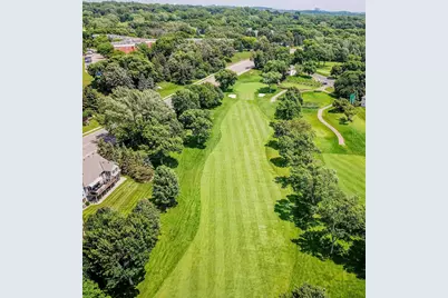14897 Valley View Road, Eden Prairie, MN 55344 - Photo 38