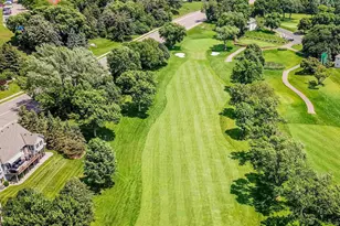 14897 Valley View Rd, Eden Prairie, MN 55344 - Photo 38