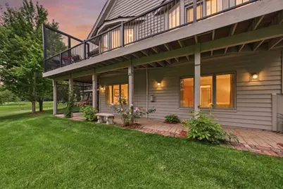 14897 Valley View Road, Eden Prairie, MN 55344 - Photo 4