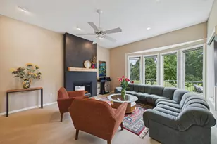 14897 Valley View Rd, Eden Prairie, MN 55344 - Photo 12