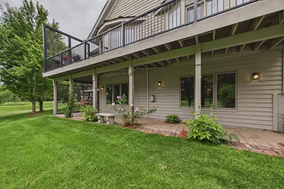 14897 Valley View Road, Eden Prairie, MN 55344 - Photo 36