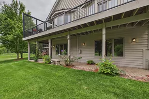 14897 Valley View Rd, Eden Prairie, MN 55344 - Photo 36