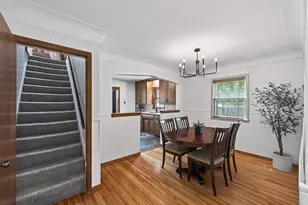 3255 Drew Ave N, Robbinsdale, MN 55422 - Photo 8