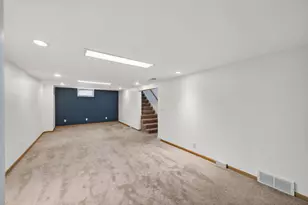 3255 Drew Ave N, Robbinsdale, MN 55422 - Photo 22