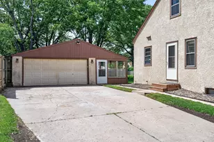 3255 Drew Ave N, Robbinsdale, MN 55422 - Photo 30