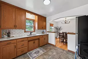 3255 Drew Ave N, Robbinsdale, MN 55422 - Photo 10