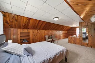 3255 Drew Ave N, Robbinsdale, MN 55422 - Photo 20