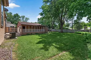 3255 Drew Ave N, Robbinsdale, MN 55422 - Photo 26