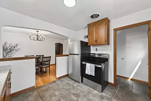 3255 Drew Ave N, Robbinsdale, MN 55422 - Photo 12