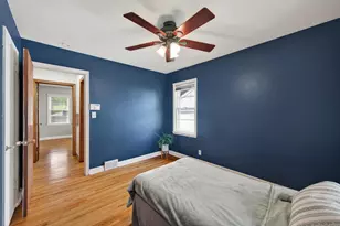 3255 Drew Ave N, Robbinsdale, MN 55422 - Photo 16