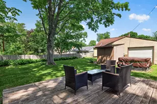3255 Drew Ave N, Robbinsdale, MN 55422 - Photo 28
