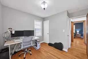 3255 Drew Ave N, Robbinsdale, MN 55422 - Photo 14
