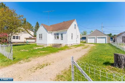 34 Second Avenue, Soudan, MN 55782 - Photo 4