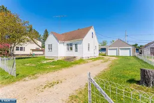 34 2nd Ave, Soudan, MN 55782 - Photo 4