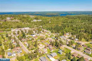 34 2nd Ave, Soudan, MN 55782 - Photo 26