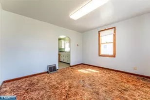 34 2nd Ave, Soudan, MN 55782 - Photo 12