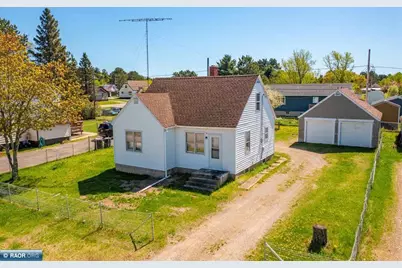 34 Second Avenue, Soudan, MN 55782 - Photo 22