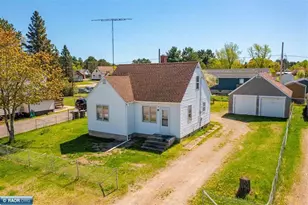 34 2nd Ave, Soudan, MN 55782 - Photo 22