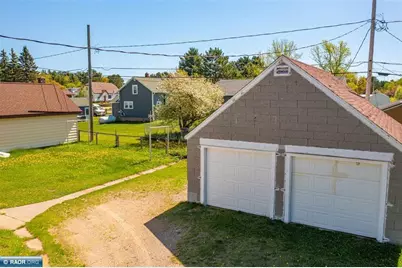 34 Second Avenue, Soudan, MN 55782 - Photo 24