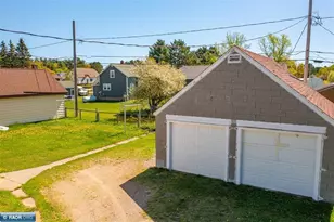 34 2nd Ave, Soudan, MN 55782 - Photo 24