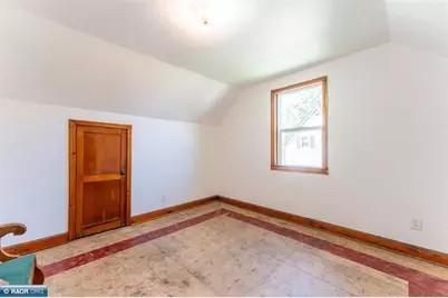 34 Second Avenue, Soudan, MN 55782 - Photo 18