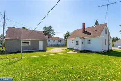 34 Second Avenue, Soudan, MN 55782 - Photo 6