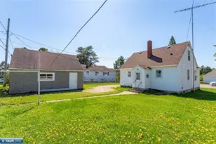 34 2nd Ave, Soudan, MN 55782 - Photo 6
