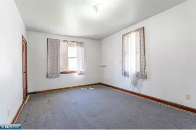 34 Second Avenue, Soudan, MN 55782 - Photo 16