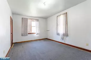34 2nd Ave, Soudan, MN 55782 - Photo 16