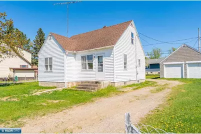 34 Second Avenue, Soudan, MN 55782 - Photo 1