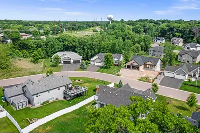 19583 Baldwin Street NW, Elk River, MN 55330 - Photo 80