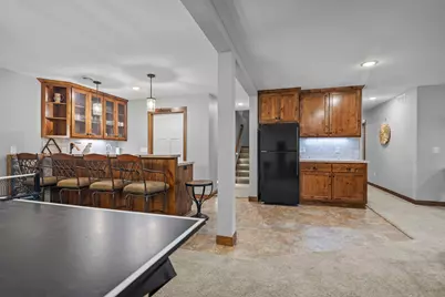 19583 Baldwin Street NW, Elk River, MN 55330 - Photo 34