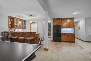 19583 Baldwin St NW, Elk River, MN 55330 - Photo 34