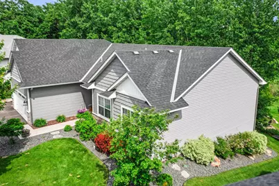 19583 Baldwin Street NW, Elk River, MN 55330 - Photo 4