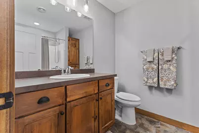 19583 Baldwin Street NW, Elk River, MN 55330 - Photo 50